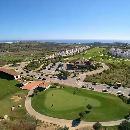 Apartment Valle
