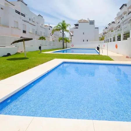 Valle Estepona
