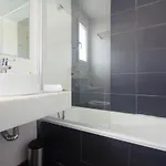 Valle Apartment Estepona