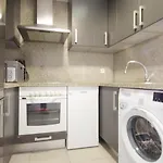 Appartement Valle *