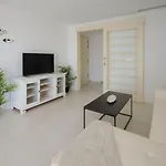 Apartment Valle Estepona