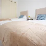 Valle Appartement *