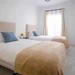 Appartement Valle *