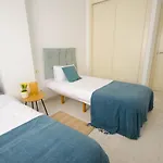 Valle Apartment Estepona