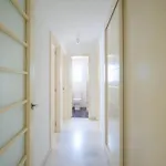 Apartment Valle Estepona