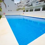 Valle Apartment Estepona