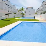Valle Estepona
