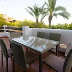 Valle Appartement
