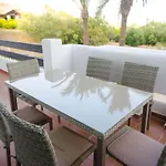 Apartment Valle Estepona