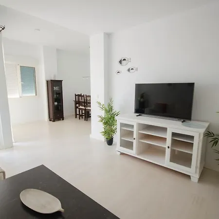 Valle * Эстепона