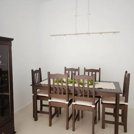 Valle Эстепона