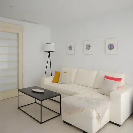 Valle * Эстепона