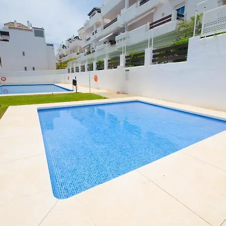 Appartement Valle *
