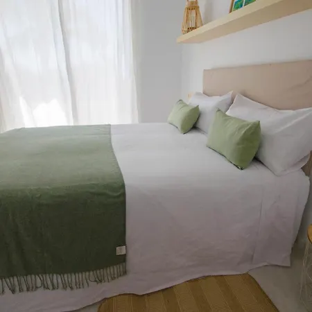 Valle * אסטפונה